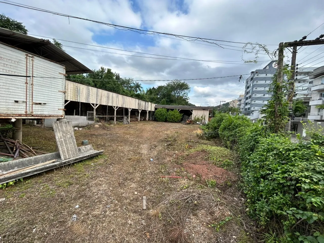 Imobiliária em Blumenau, Dinâmica Sul — foto 4
