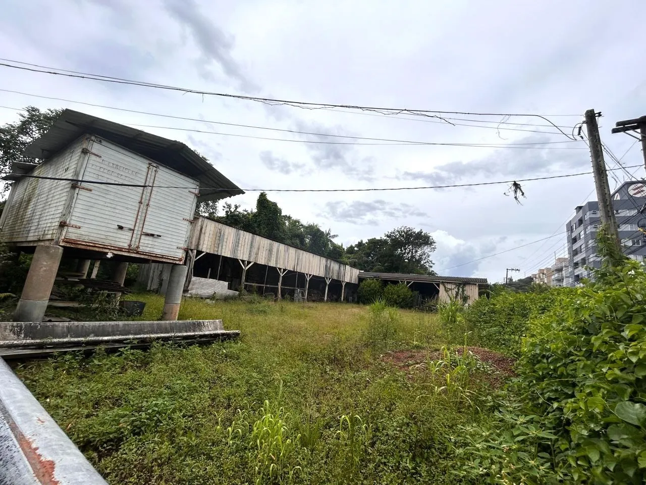 Imobiliária em Blumenau, Dinâmica Sul — foto 5