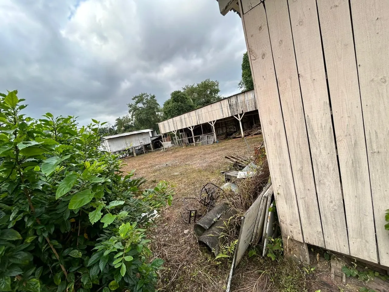 Imobiliária em Blumenau, Dinâmica Sul — foto 6