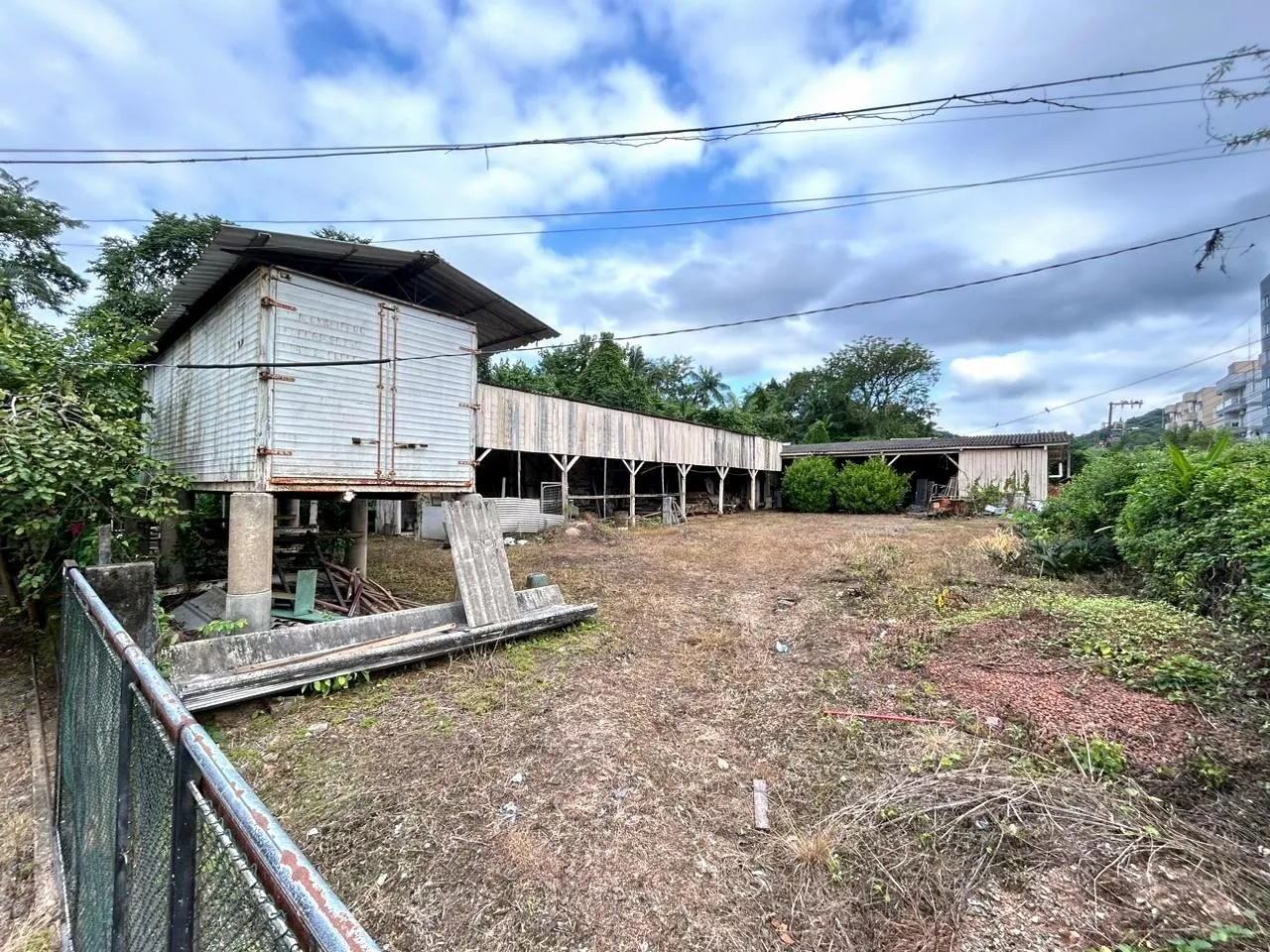 Imobiliária em Blumenau, Dinâmica Sul — foto 7
