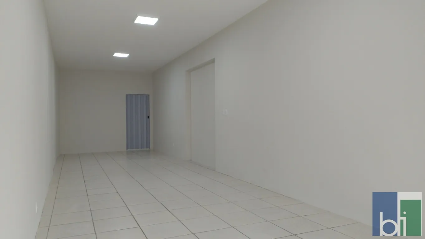 LOJA TERREA - CENTRO - BLUMENAU — foto 3