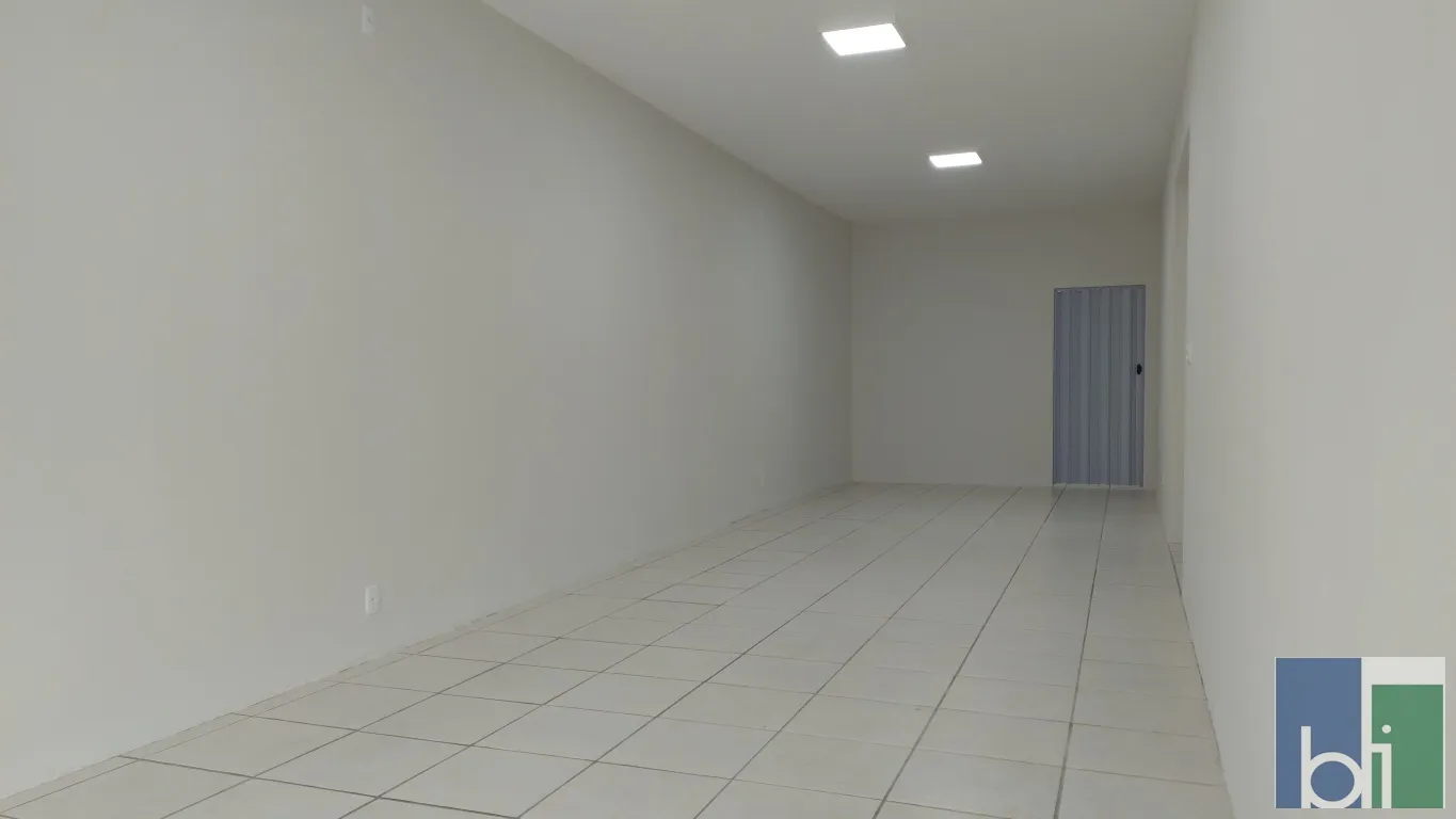 LOJA TERREA - CENTRO - BLUMENAU — foto 4