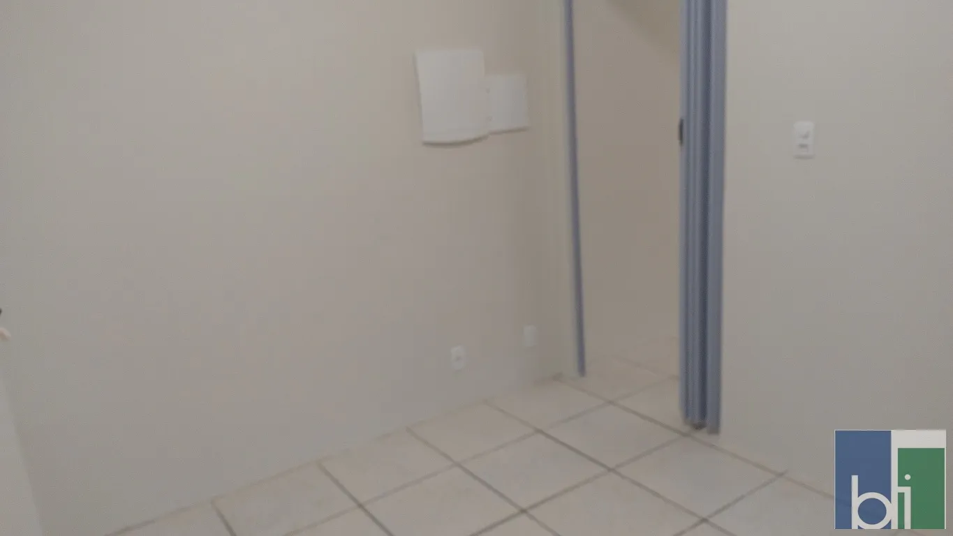 LOJA TERREA - CENTRO - BLUMENAU — foto 5