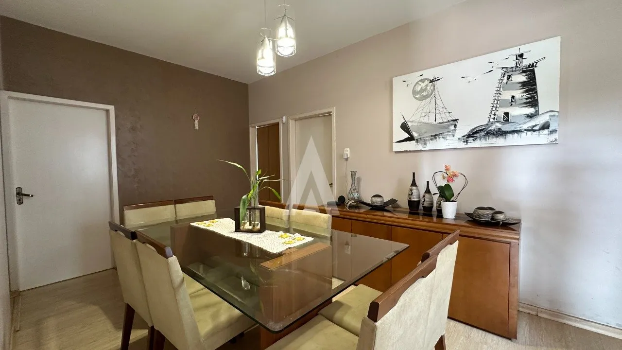 Casa com 1 suíte(s) mais 3 quarto(s) à venda no bairro Bom Retiro em Joinville, por R$ 780.000.00. - foto 1
