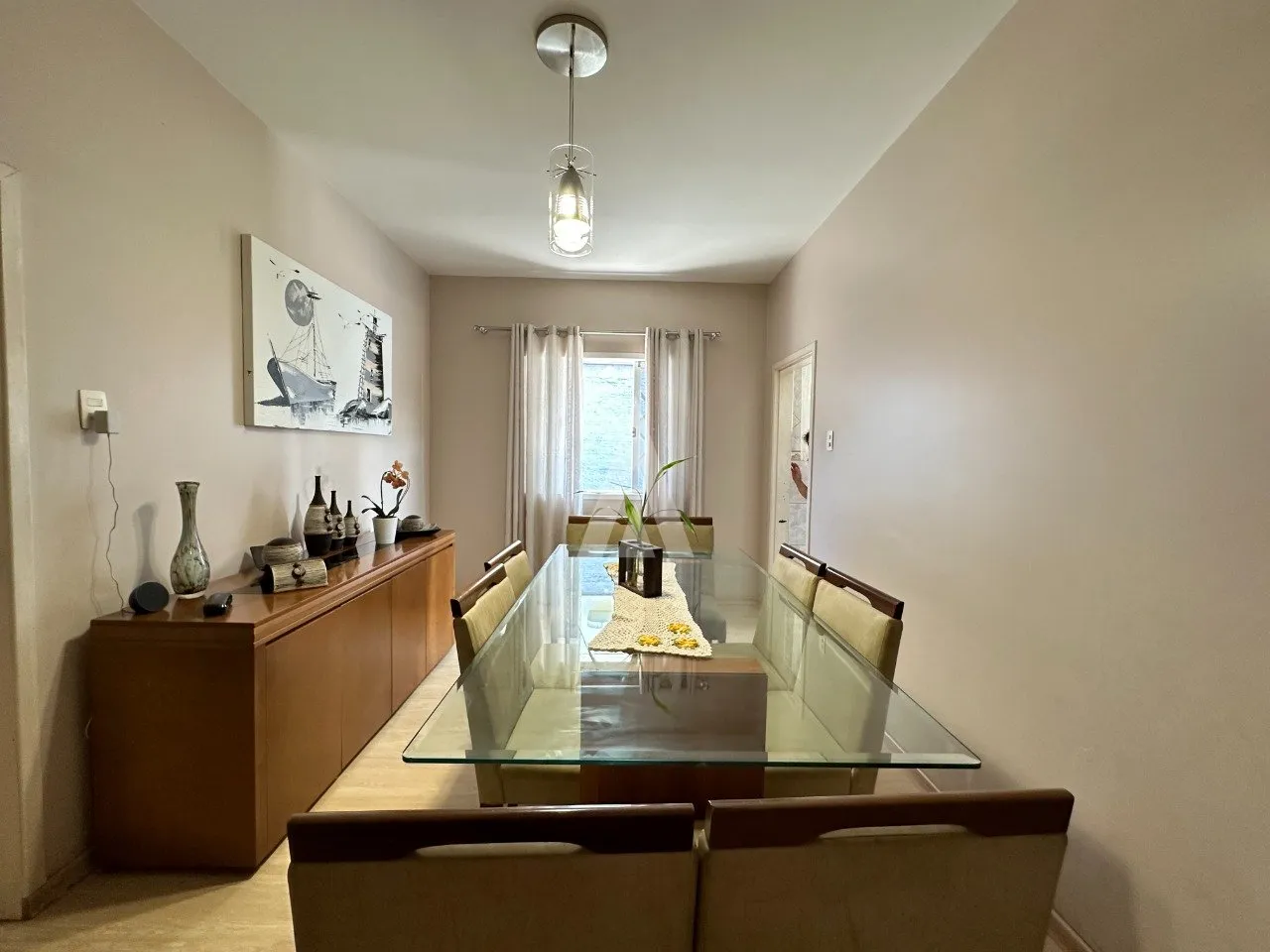 Casa com 1 suíte(s) mais 3 quarto(s) à venda no bairro Bom Retiro em Joinville, por R$ 780.000.00. — foto 5