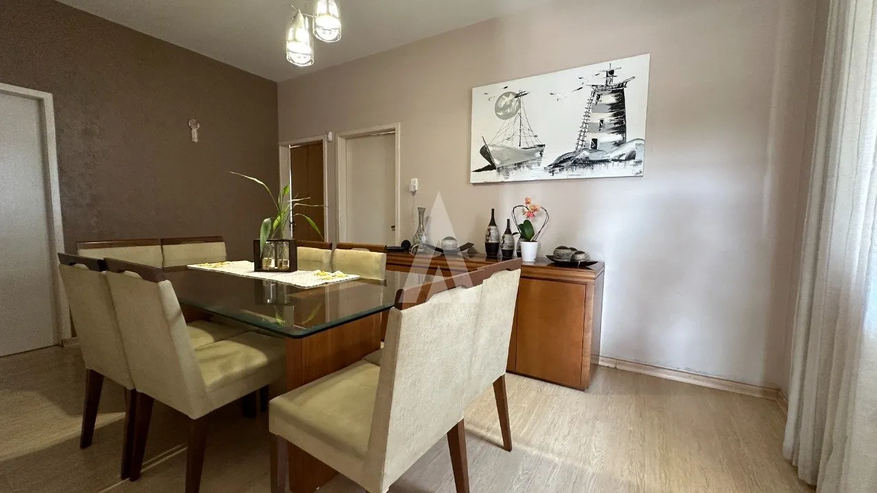 Casa com 1 suíte(s) mais 3 quarto(s) à venda no bairro Bom Retiro em Joinville, por R$ 780.000.00. — foto 6