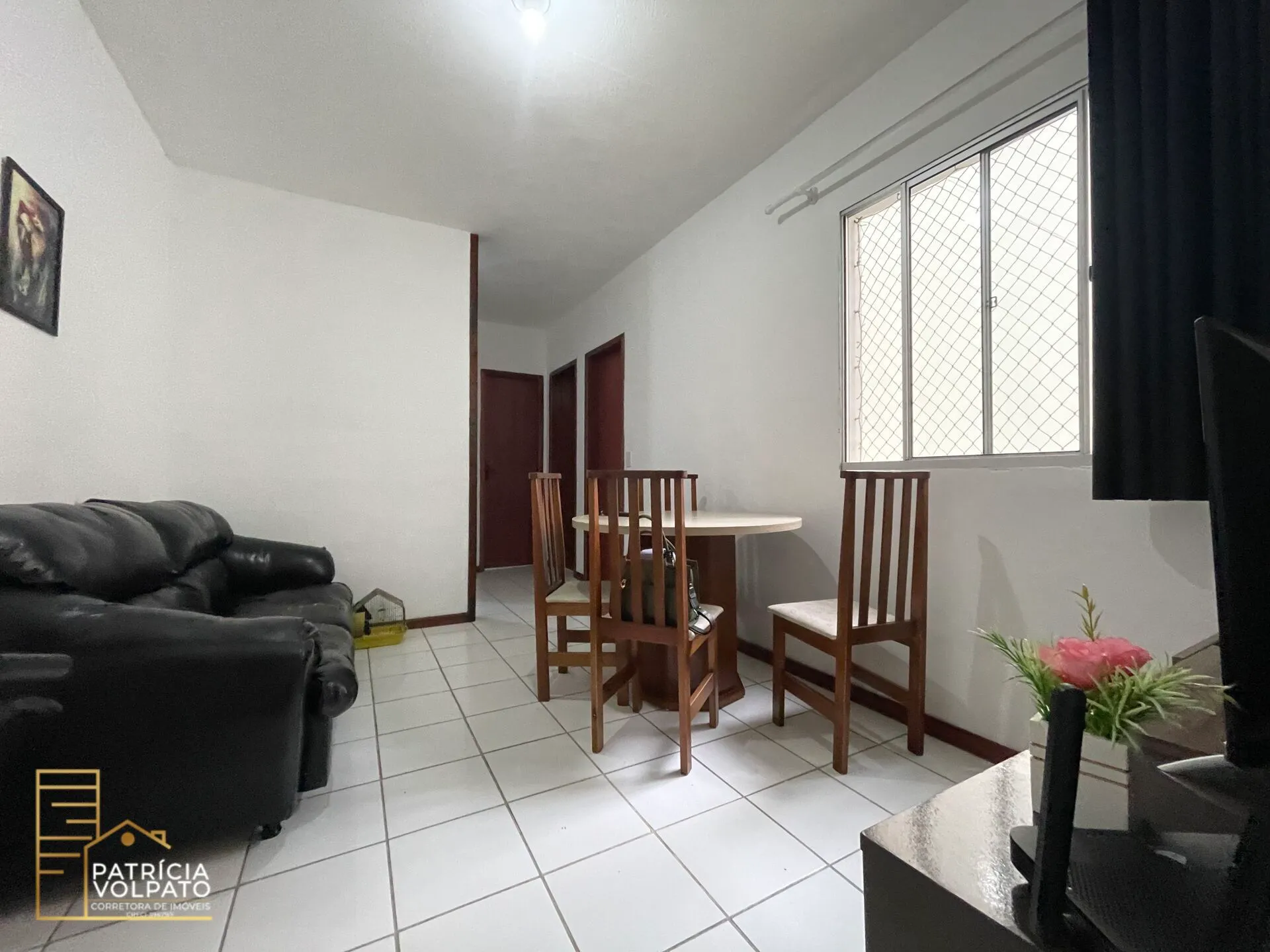 Apartamento à venda no bairro Boa Vista - Blumenau/SC — foto 2