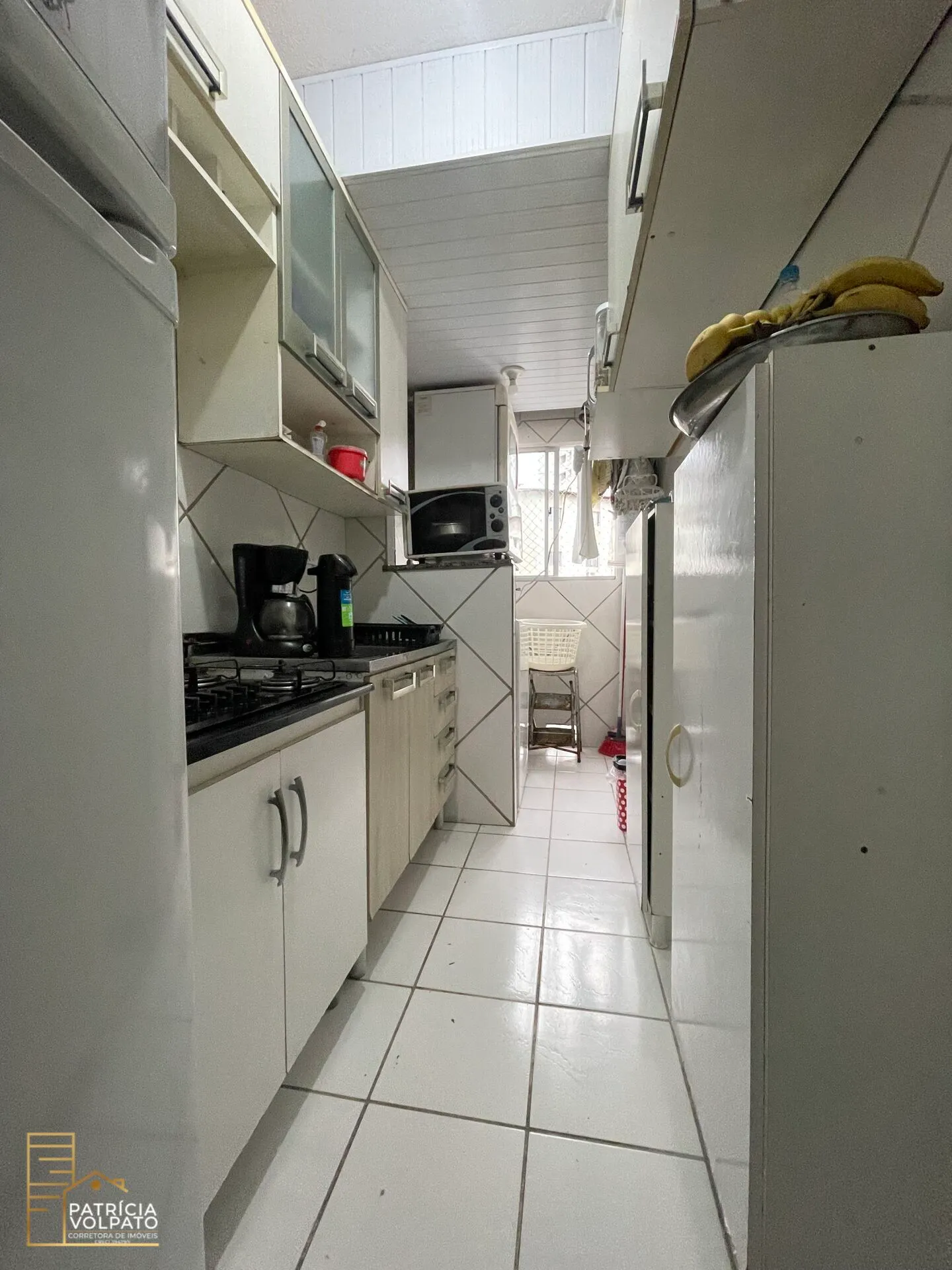 Apartamento à venda no bairro Boa Vista - Blumenau/SC — foto 3