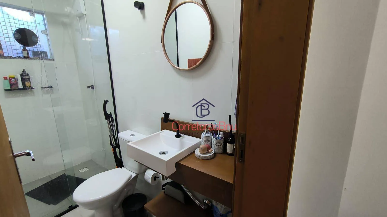 Sobrado com 2 dormitórios à venda por R$ 390.000,00 - Fortaleza Alta - Blumenau/SC — foto 6