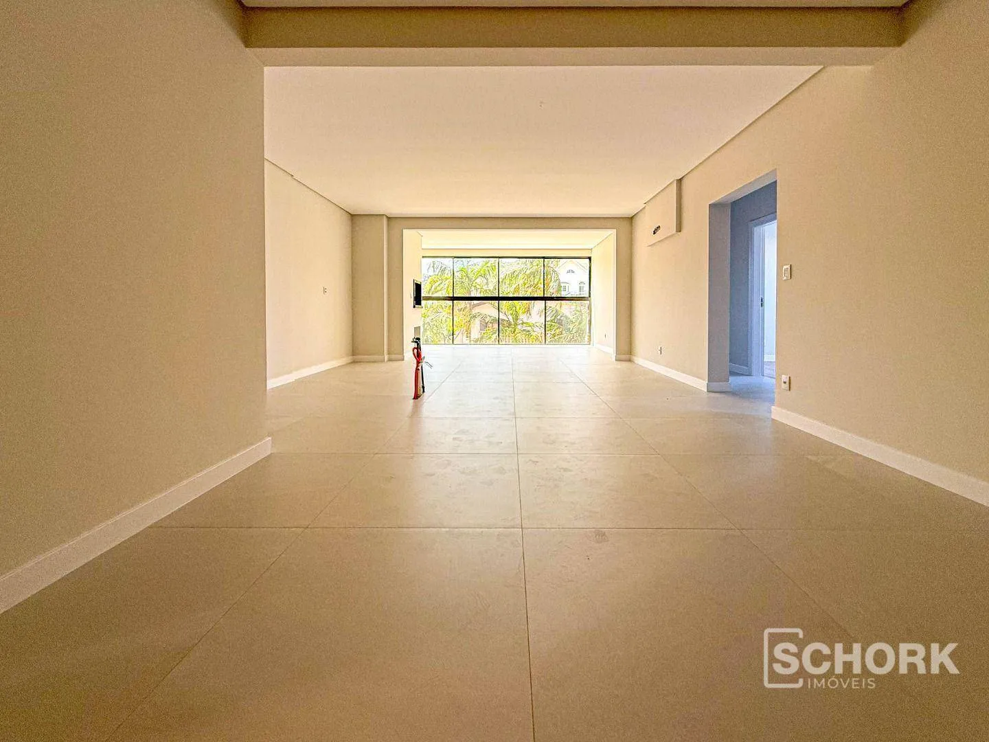 Apartamento com 3 dormitórios à venda, 103 m por R$ 799.000,00 - Vorstadt - Blumenau/SC - foto 1