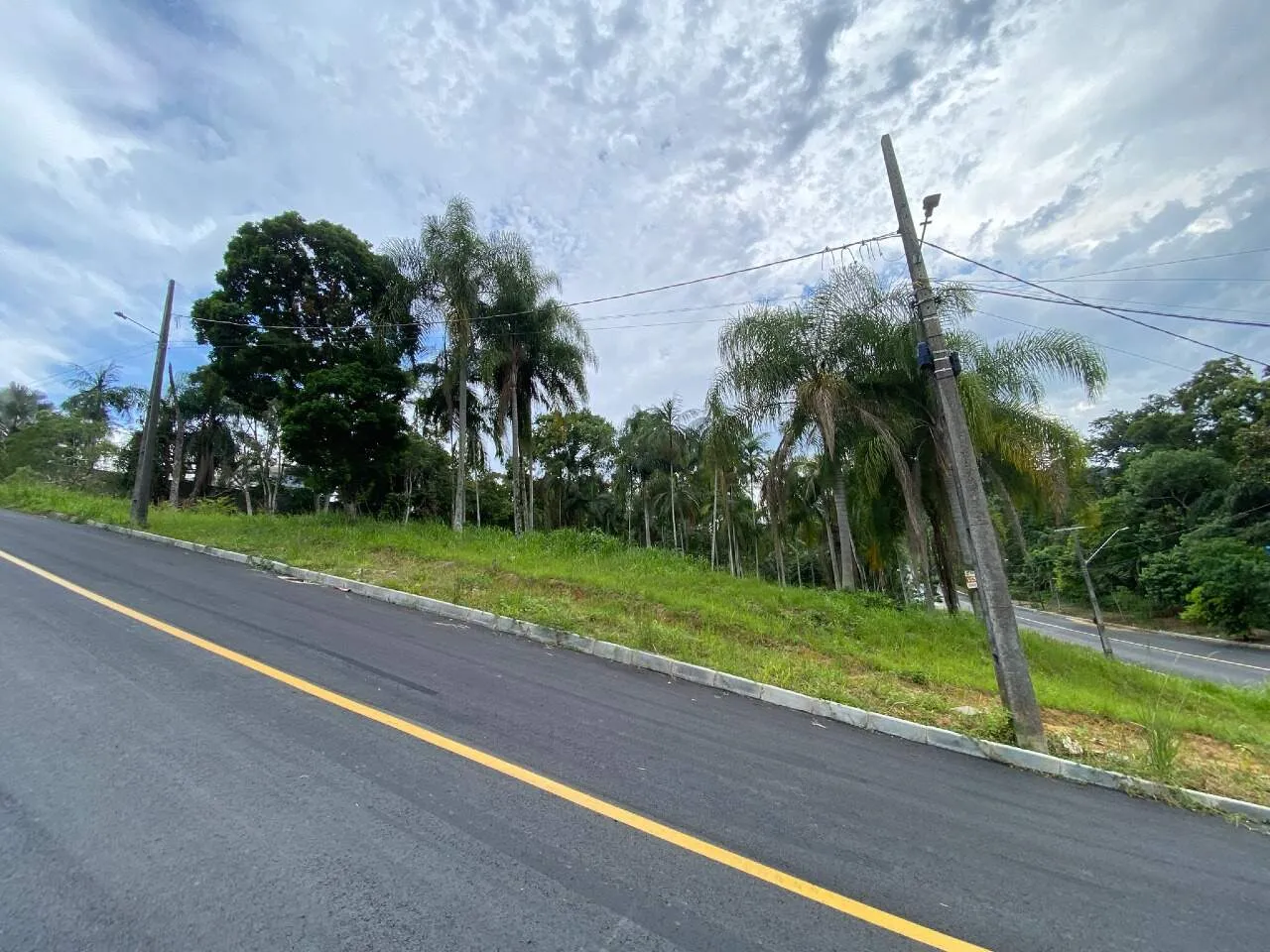 Terreno Urbano à venda, Estados - Timbó/SC — foto 4