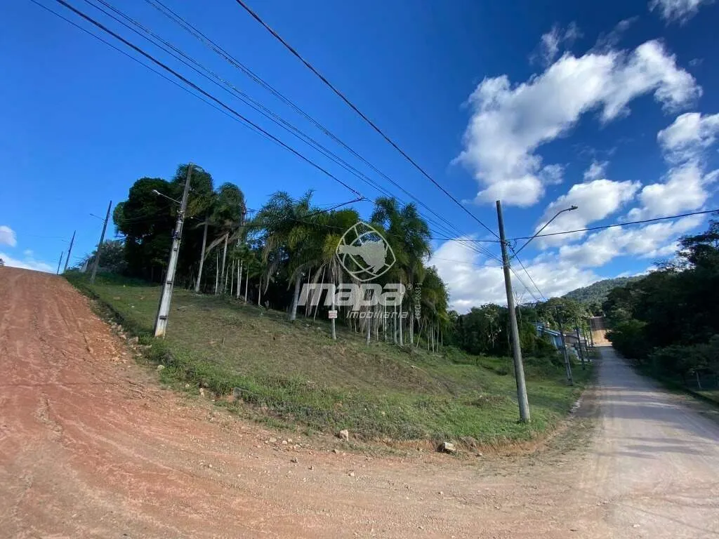 Terreno Urbano à venda, Estados - Timbó/SC — foto 5