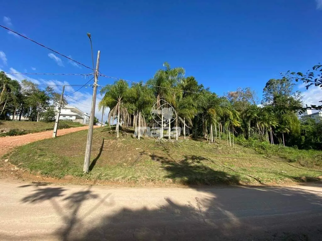 Terreno Urbano à venda, Estados - Timbó/SC — foto 6