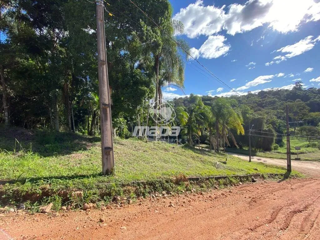 Terreno Urbano à venda, Estados - Timbó/SC — foto 7