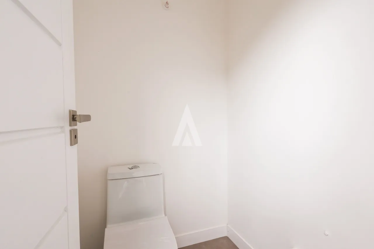 Casa com 1 suíte e 2 quartos à venda no bairro São Marcos em Joinville-SC por R$ 695.000,00. — foto 5