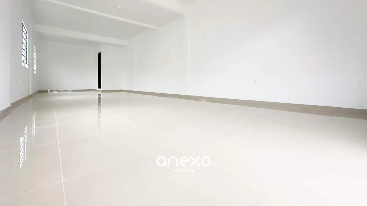 Sala Comercial para locação em Blumenau. — foto 2