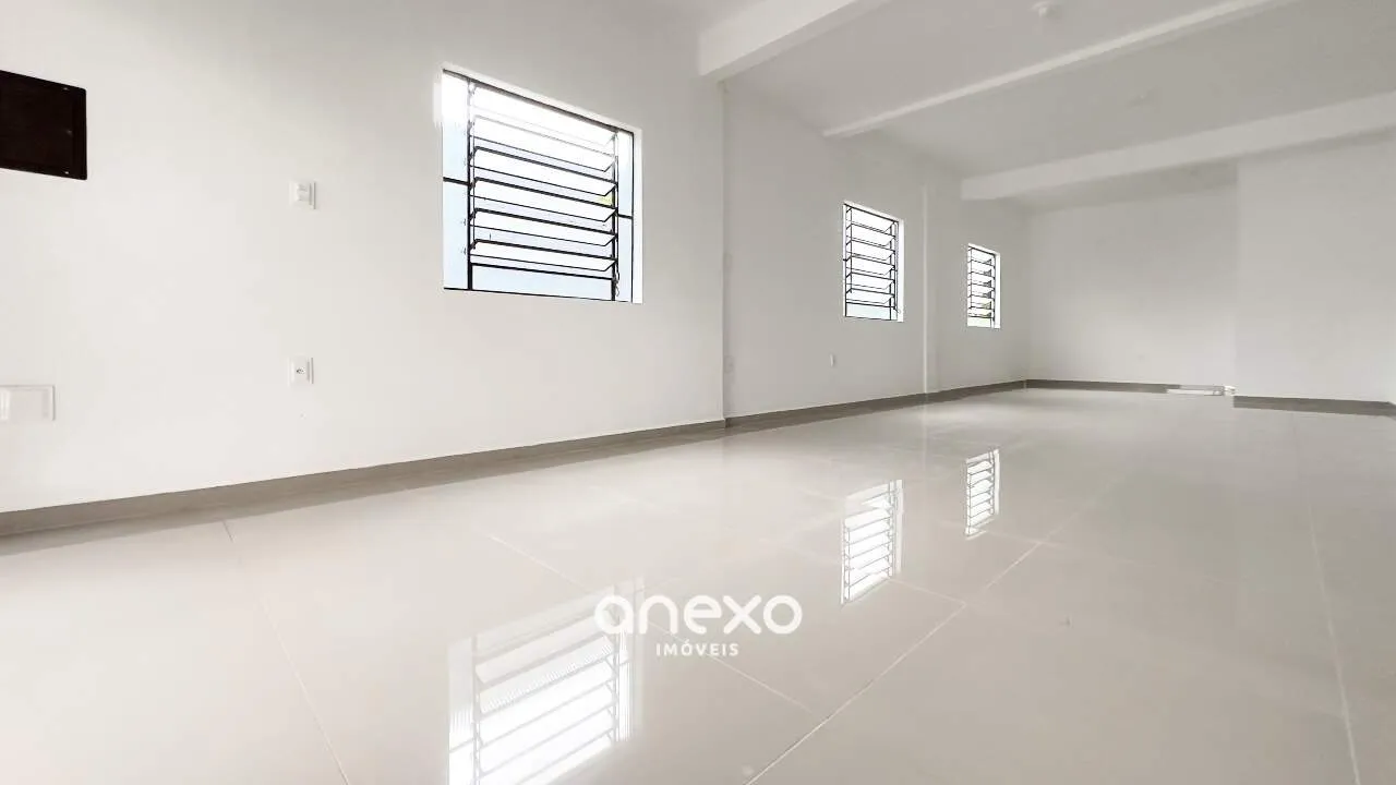 Sala Comercial para locação em Blumenau. — foto 3