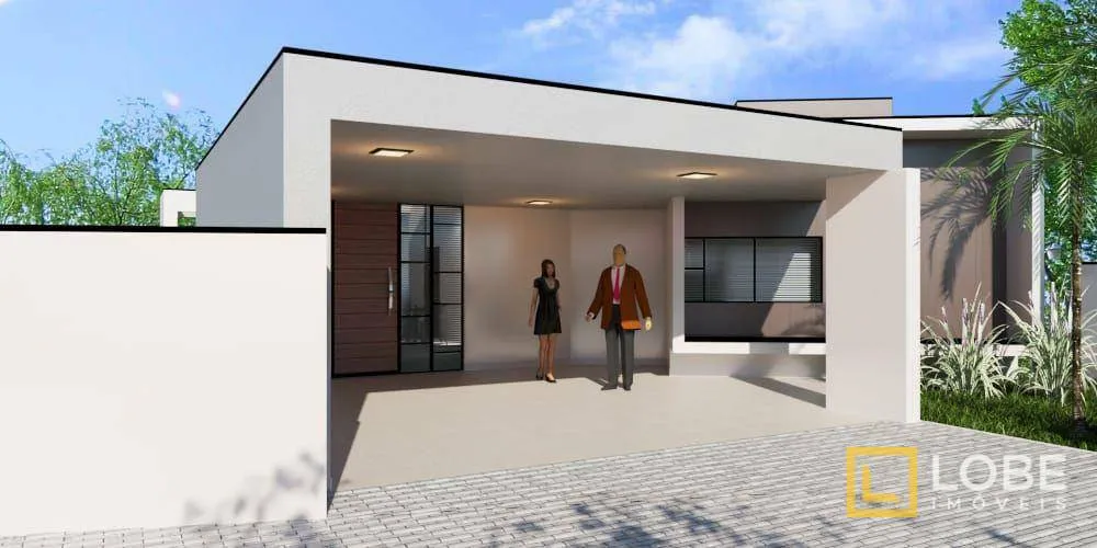 Casa com 3 dormitórios à venda, 305 m por R$ 2.000.000,00 - Escola Agrícola - Blumenau/SC — foto 3