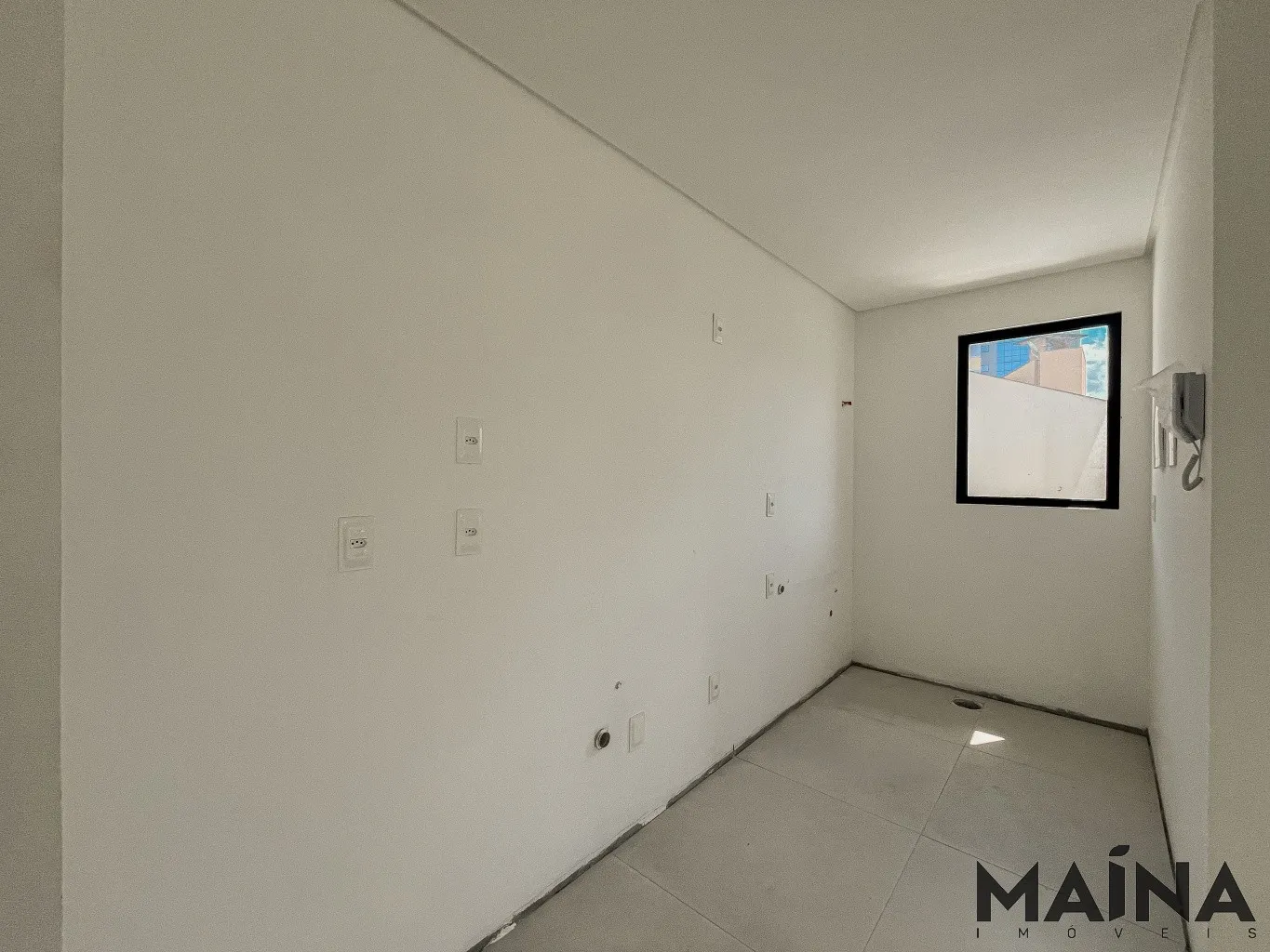 LOFT SEM MOBILIA PARA INVESTIMENTO — foto 6