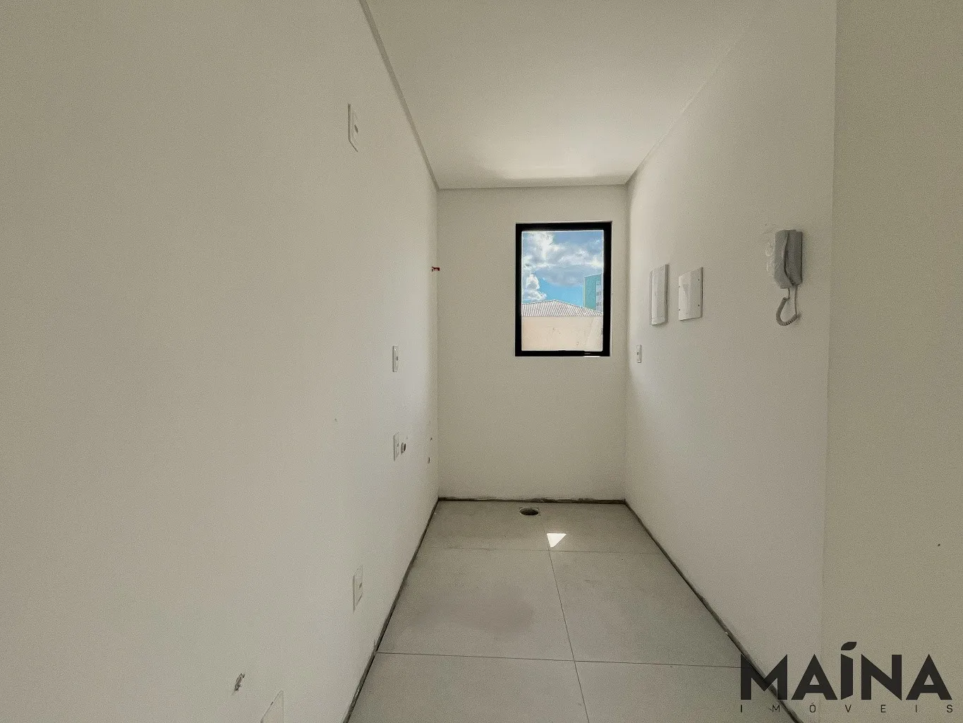 LOFT SEM MOBILIA PARA INVESTIMENTO — foto 7
