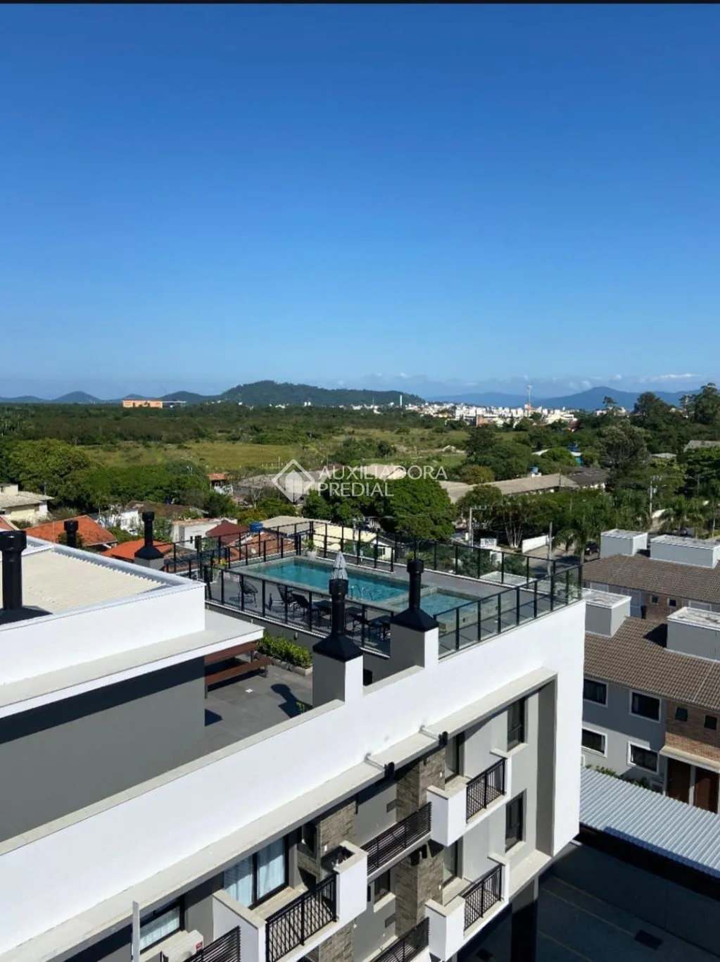 Imóvel — foto 4