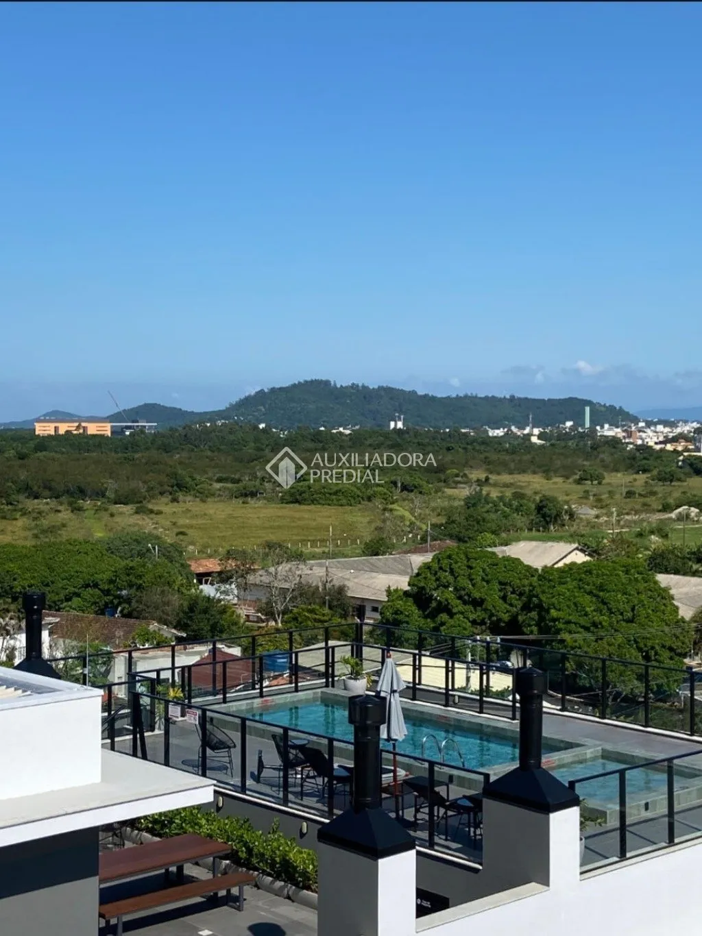 Imóvel — foto 5