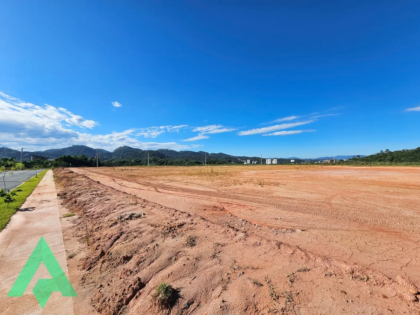 Loteamento industrial no bairro Itoupava Central — foto 6