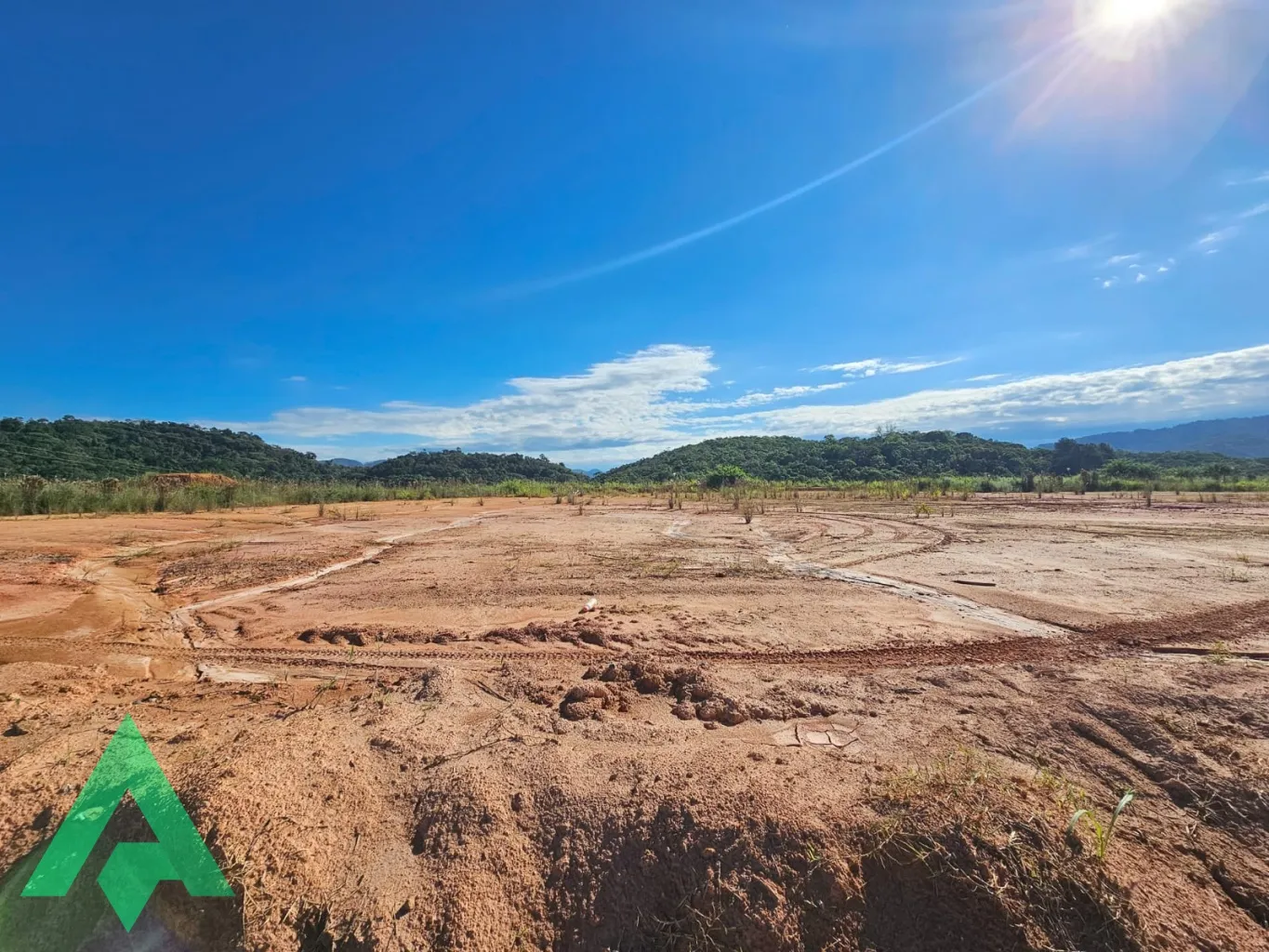 Loteamento industrial no bairro Itoupava Central — foto 7