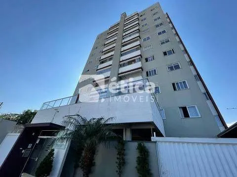 Lindo Apartamento com 03 Dormitórios a Venda em Itajaí - SC - foto 1