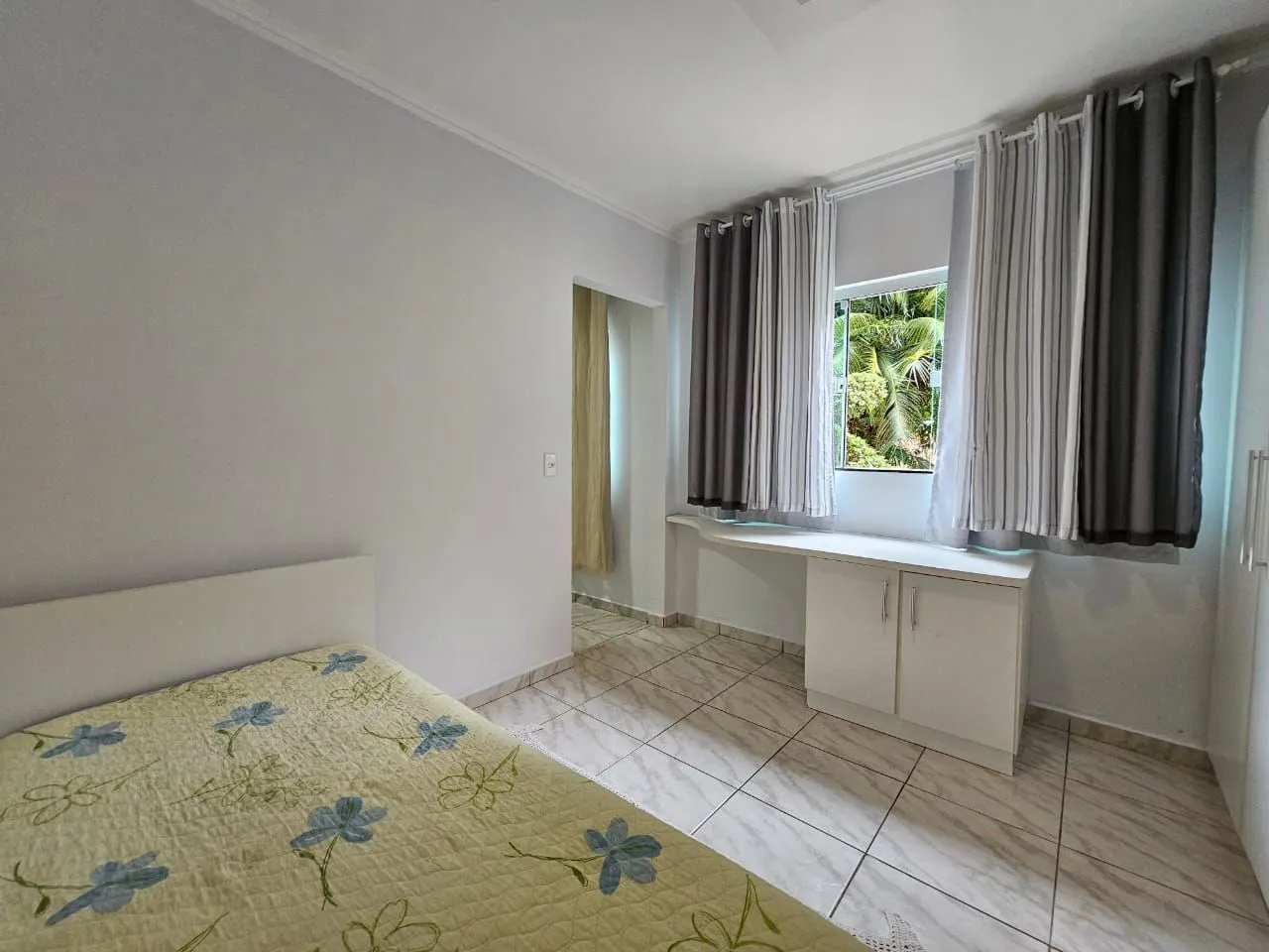 Linda casa com piscina no Bairro Salto do Norte - Blumenau/SC — foto 7