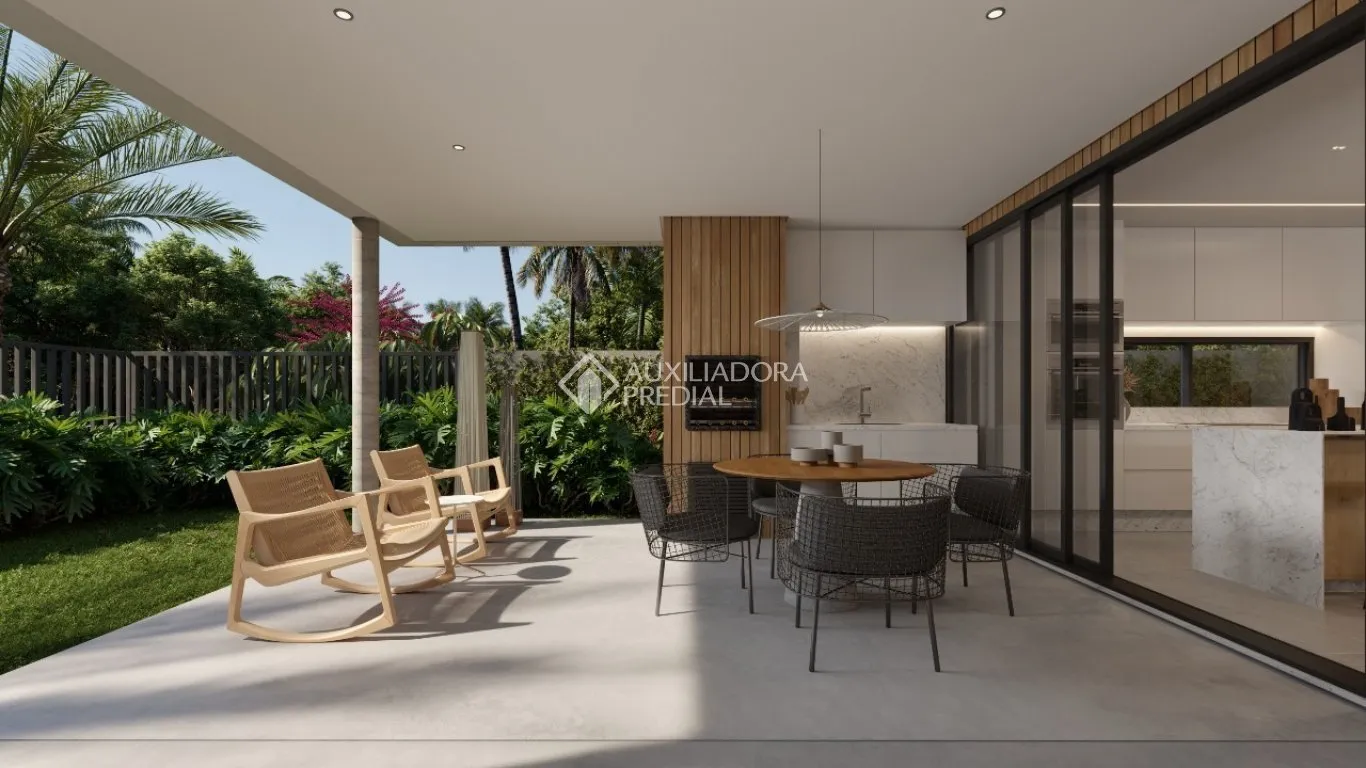 Imóvel — foto 5