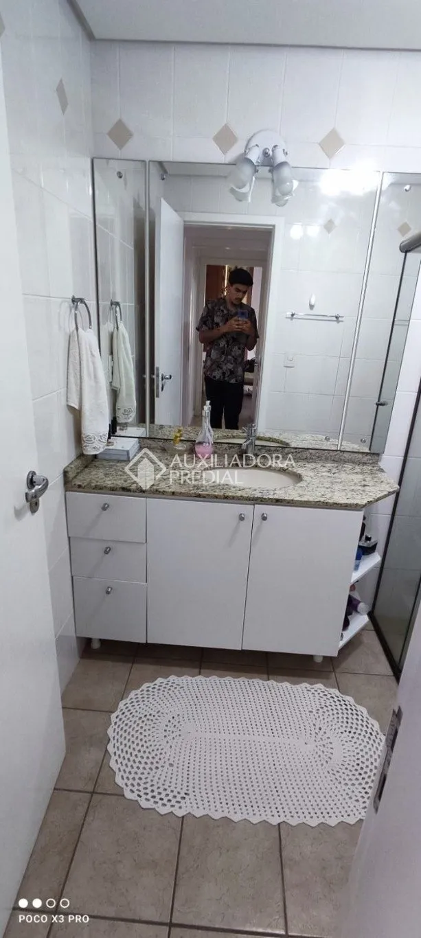 Imóvel — foto 2