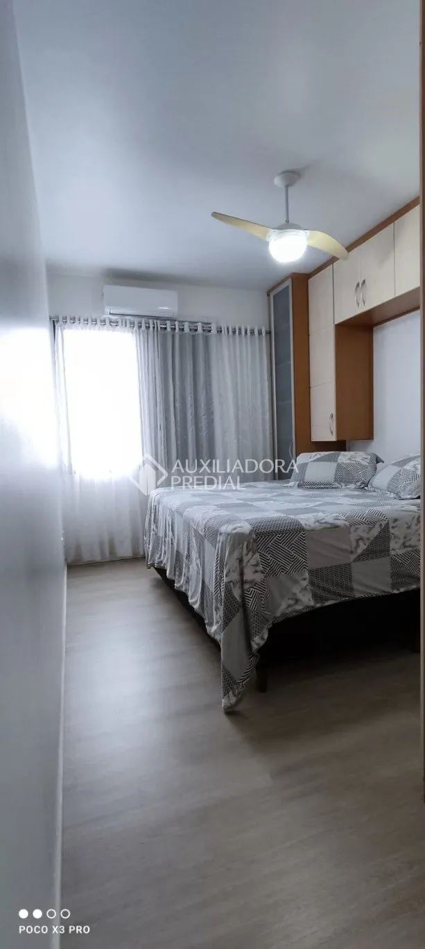 Imóvel — foto 3