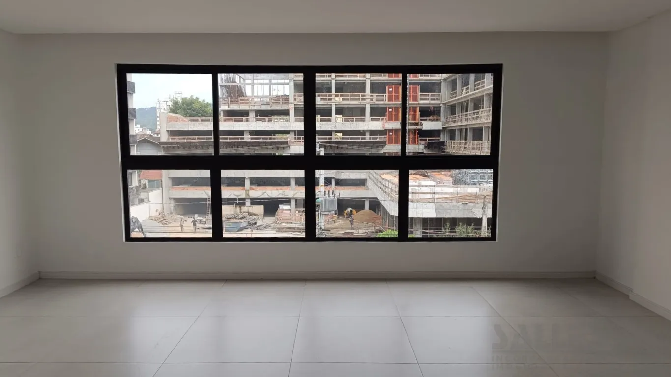 APARTAMENTO - PONTA AGUDA — foto 2