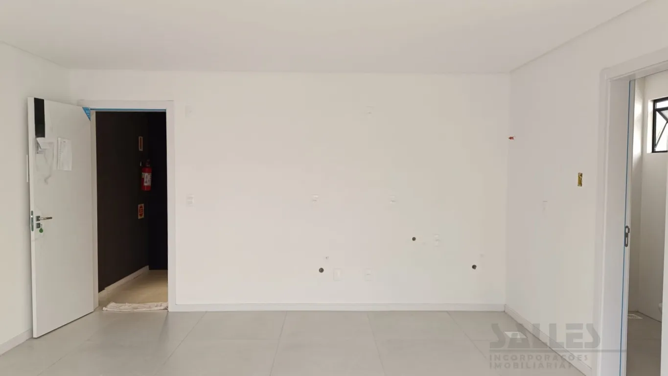 APARTAMENTO - PONTA AGUDA — foto 3