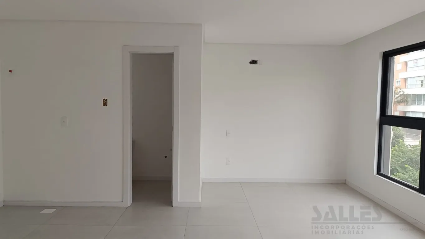 APARTAMENTO - PONTA AGUDA — foto 4