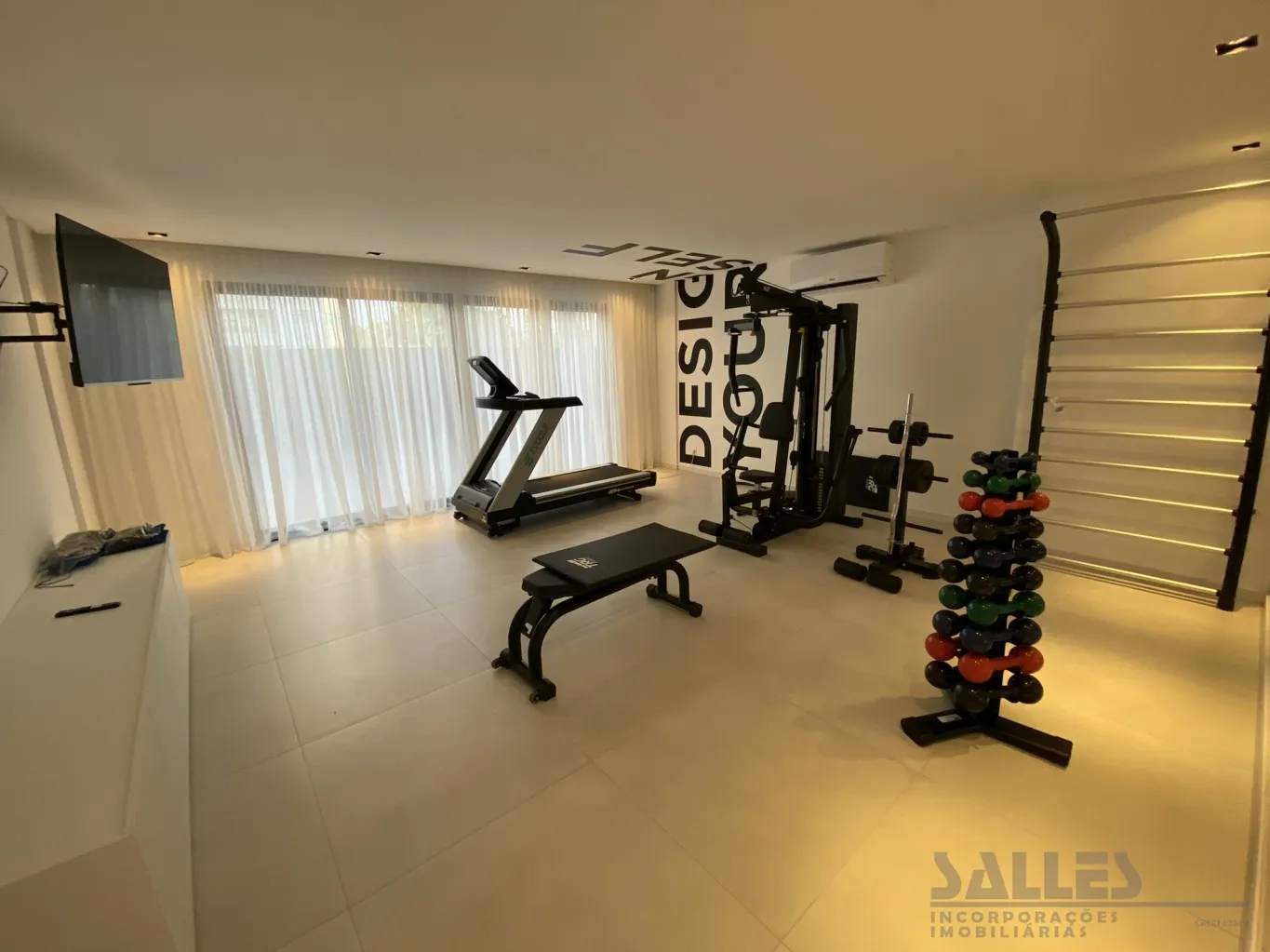 APARTAMENTO - PONTA AGUDA — foto 6