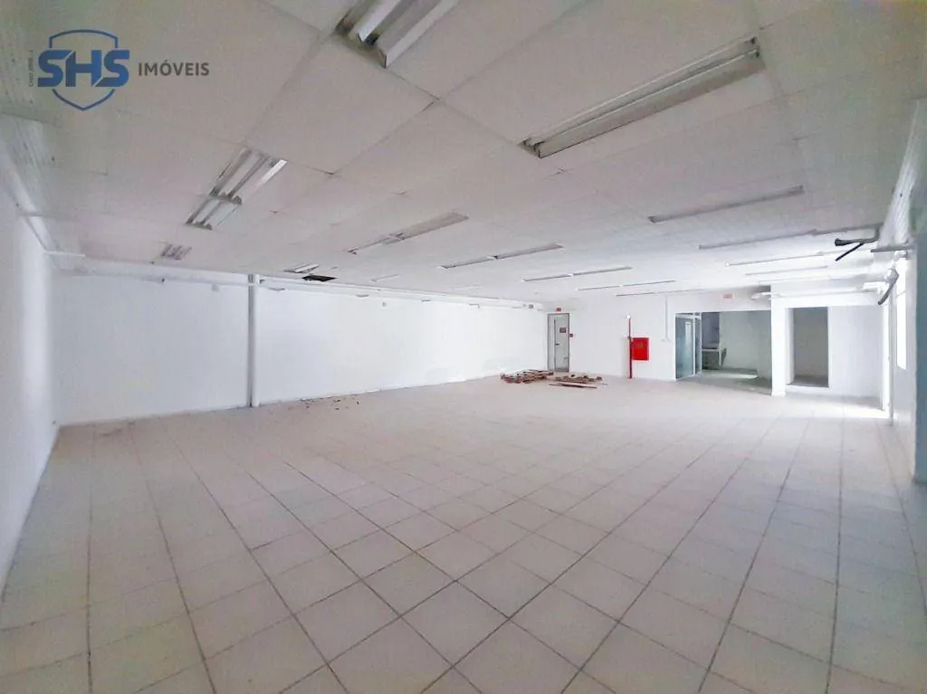 Loja para alugar com 500 m - Itoupava Norte - Blumenau/SC — foto 3