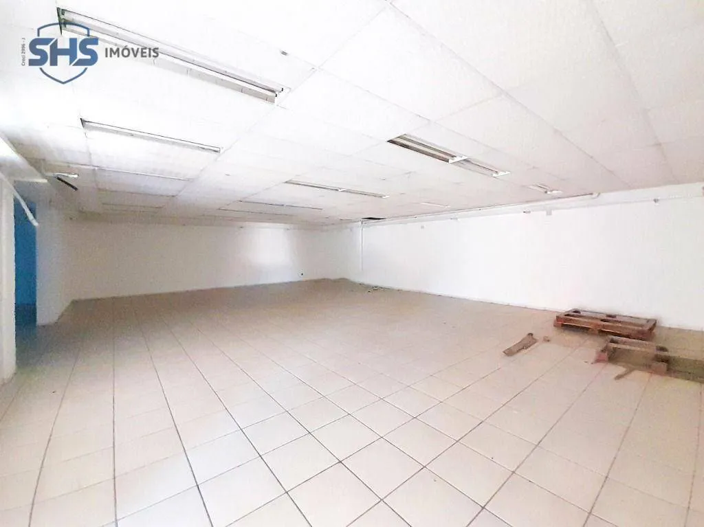 Loja para alugar com 500 m - Itoupava Norte - Blumenau/SC — foto 4