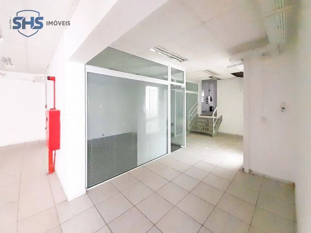 Loja para alugar com 500 m - Itoupava Norte - Blumenau/SC — foto 5