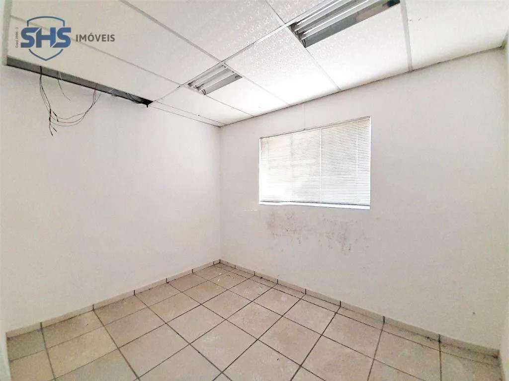 Loja para alugar com 500 m - Itoupava Norte - Blumenau/SC — foto 6