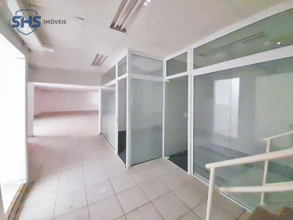 Loja para alugar com 500 m - Itoupava Norte - Blumenau/SC — foto 7