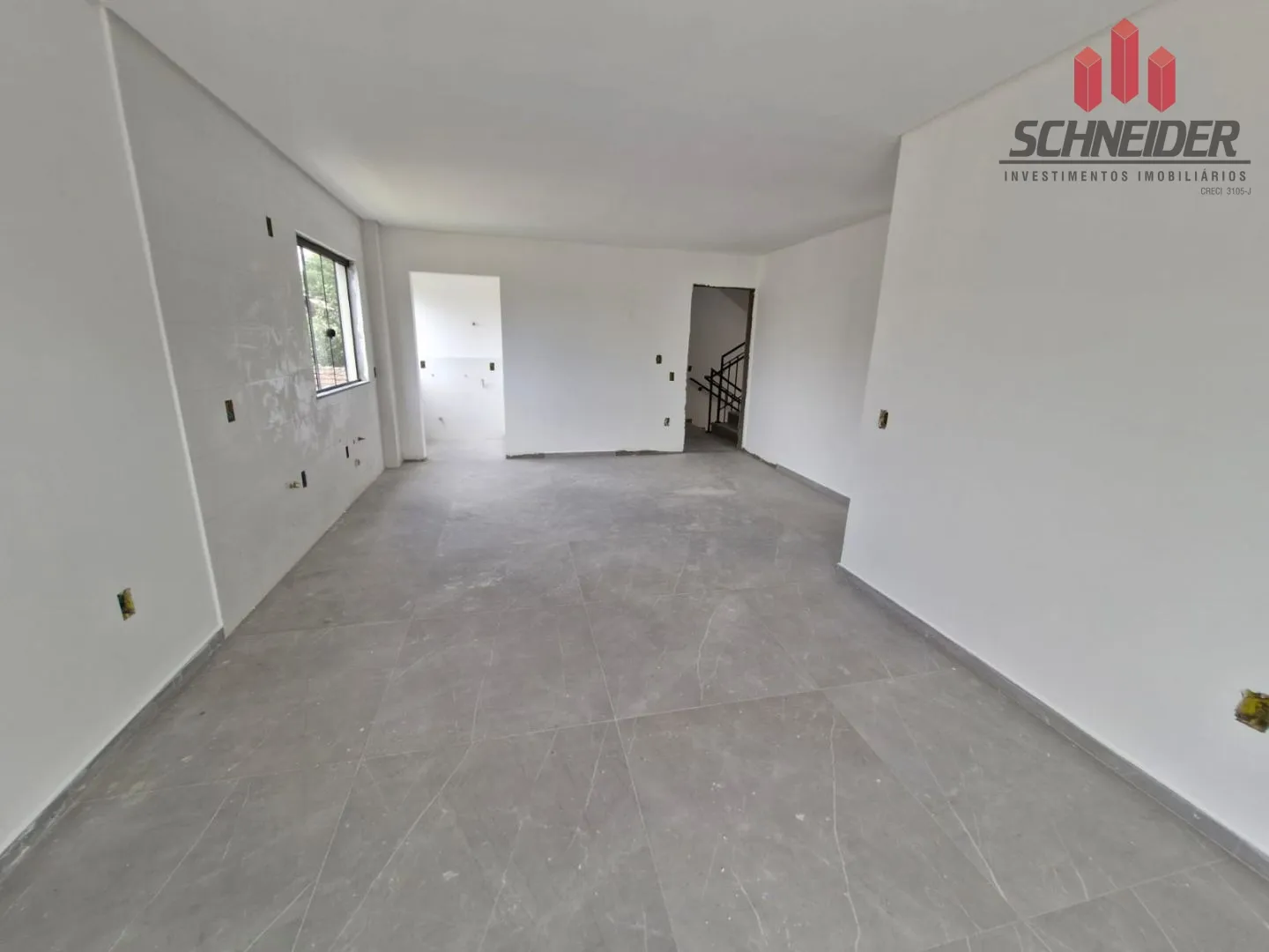 Apartamento com 2 dormitórios à venda no bairro Centro em Timbó/SC — foto 6