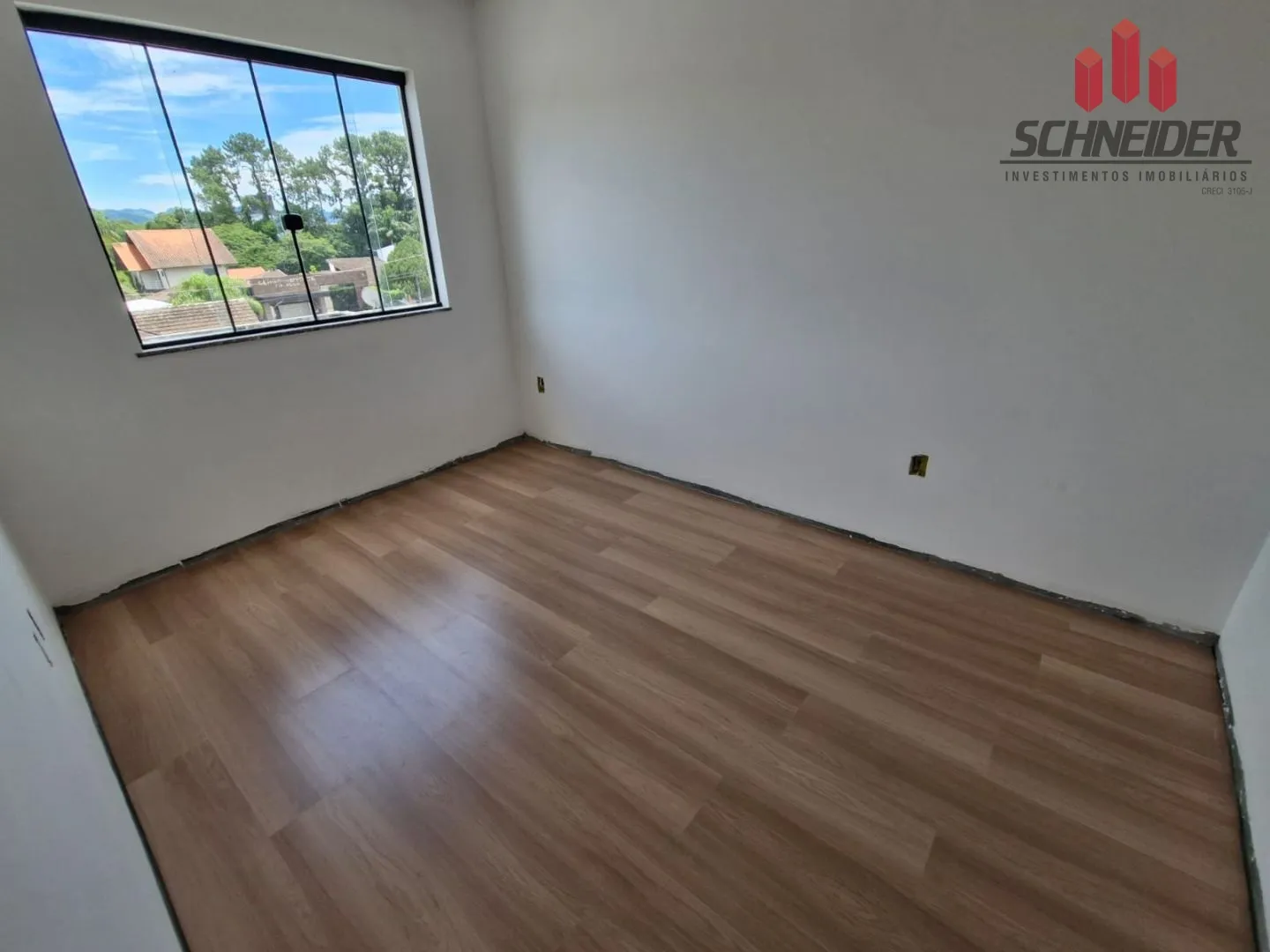 Apartamento com 2 dormitórios à venda no bairro Centro em Timbó/SC — foto 7