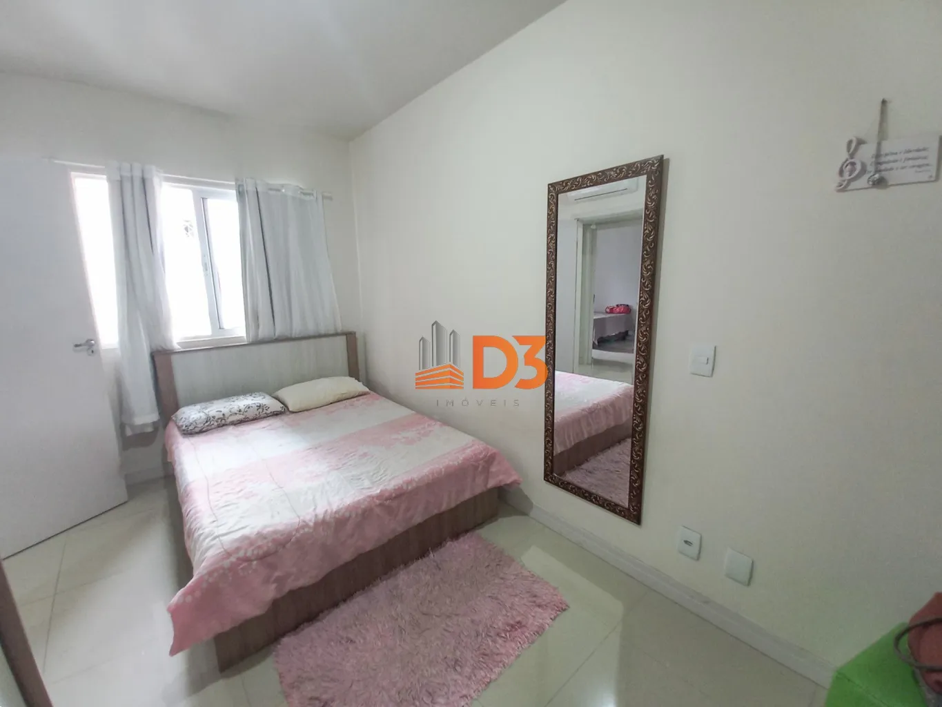 Apartamento no Residencial Villa Verde - Itoupava Central — foto 6