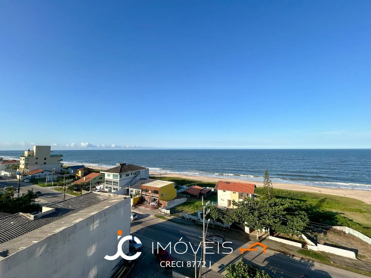 Apartamento com 3 dormitórios sendo 1 suíte à venda, 90 m por R$ 787.000 - Itajubá II - Barra Velha/SC — foto 3