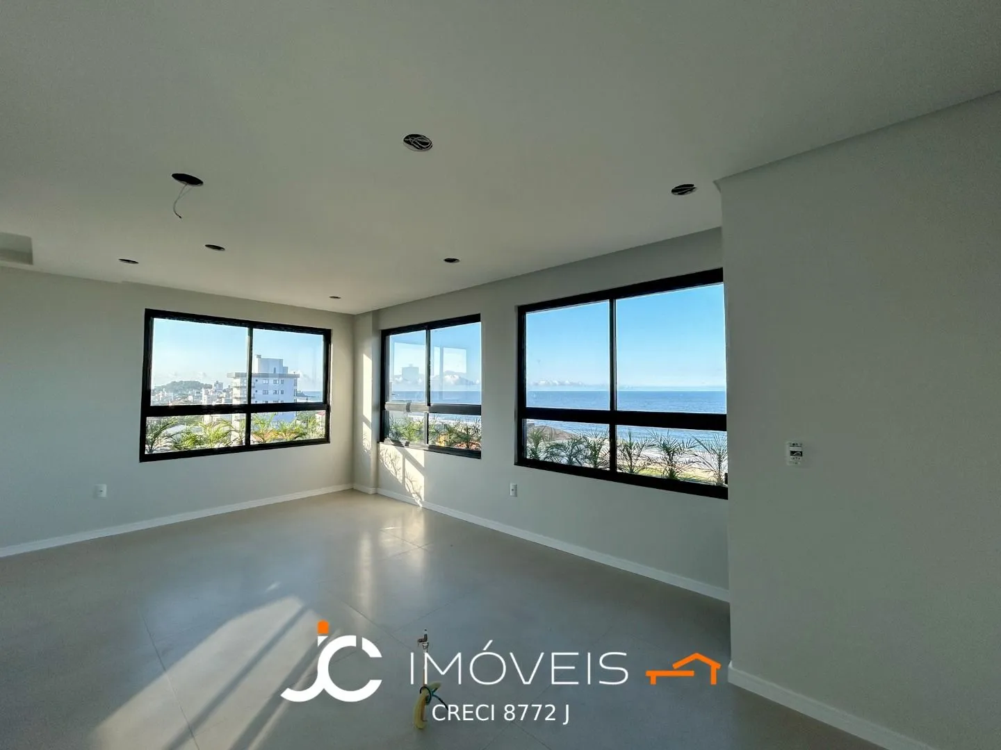 Apartamento com 3 dormitórios sendo 1 suíte à venda, 90 m por R$ 787.000 - Itajubá II - Barra Velha/SC — foto 4