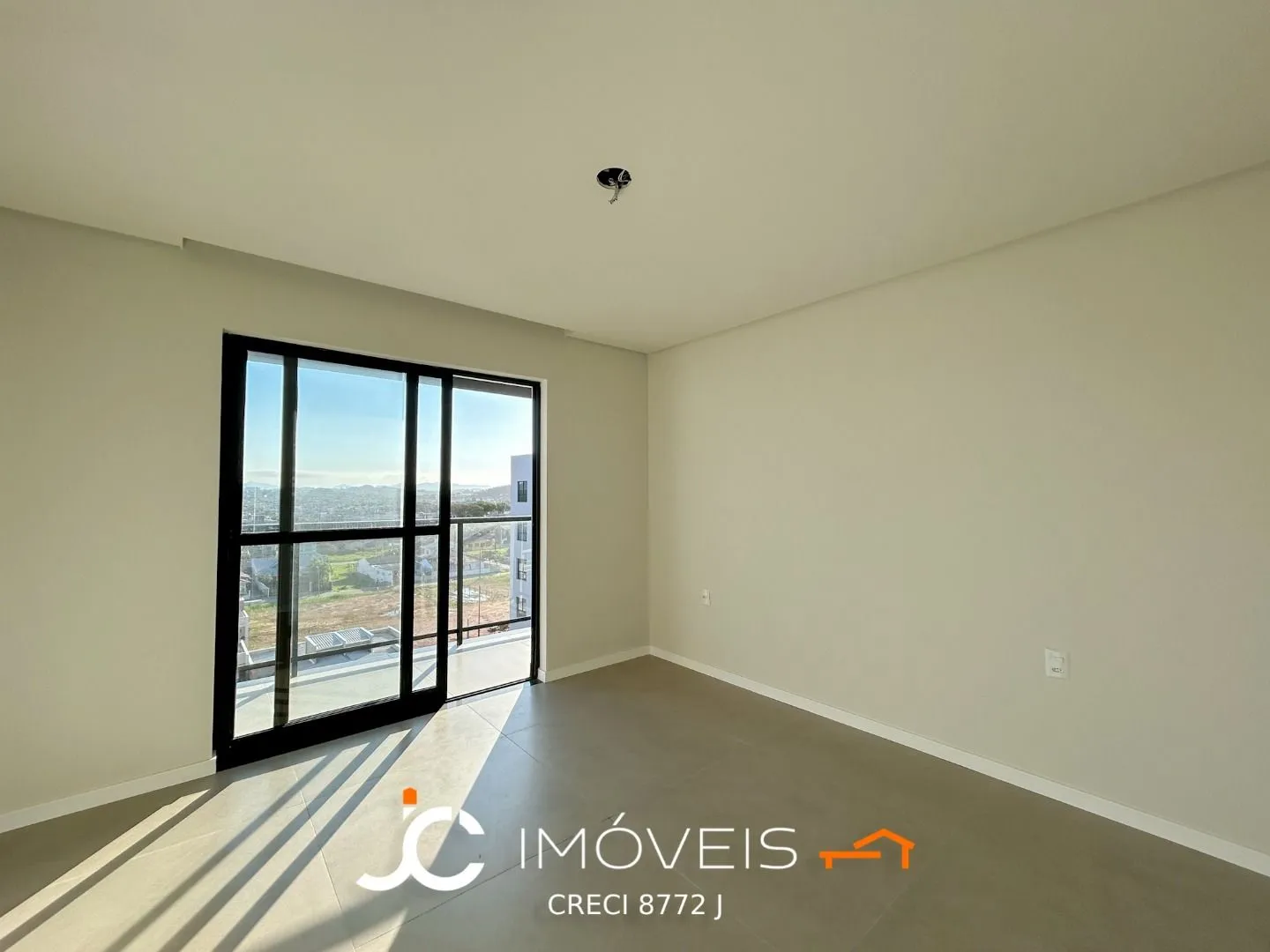 Apartamento com 3 dormitórios sendo 1 suíte à venda, 90 m por R$ 787.000 - Itajubá II - Barra Velha/SC — foto 7