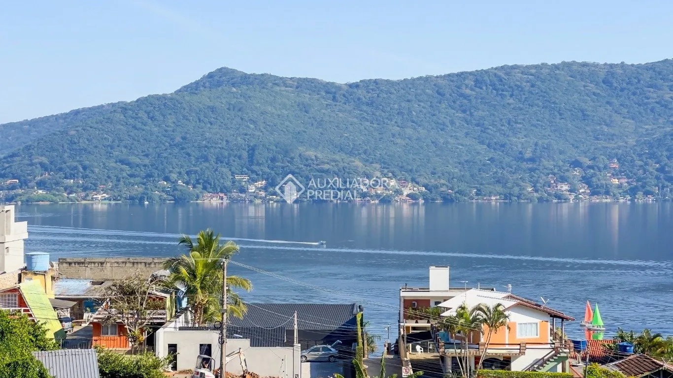 Imóvel — foto 2