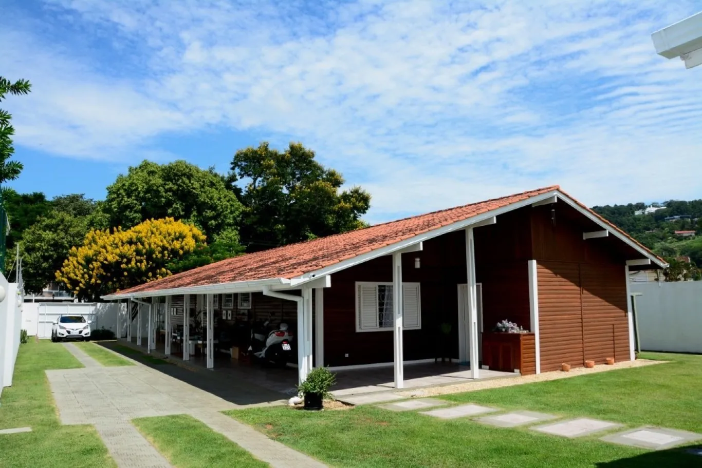 Imóvel — foto 2